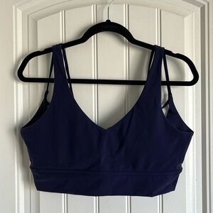 Monarch Sports Bra